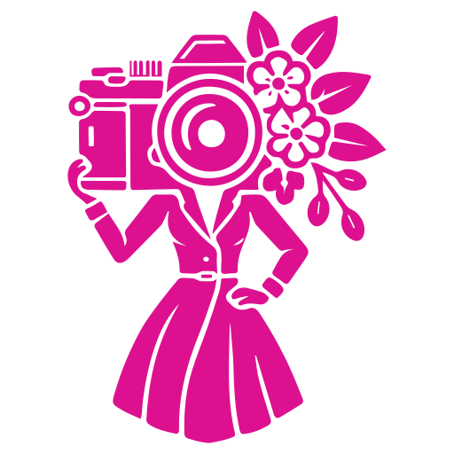 Houston Documentary Photo Co